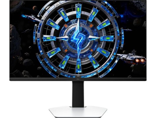 Монитор игровой TCL 27C2A
